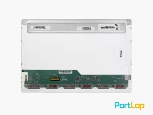 ال ای دی لپ تاپ 17.3 اینچ 40 پین مدل LP173WF1 uslim ضخیم مات