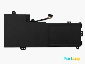 باتری 2 سلولی L14M2P2 لپ تاپ لنوو Lenovo U30 E31-70 U31-70