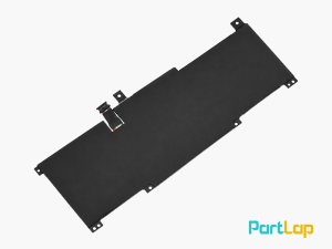 باتری 3 سلولی BTY-M49 لپ تاپ ام اس آی MSI Modern 14