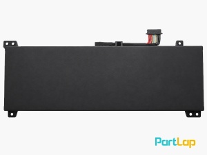 باتری 4 سلولی L23M4PK4 لپ تاپ لنوو Lenovo LOQ 15IRX9