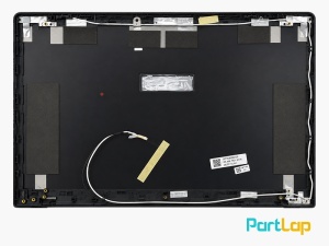 قاب پشت ال سی دی لپ تاپ ایسوس Asus ROG G56J