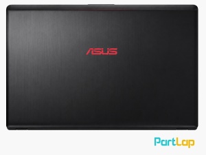 قاب پشت ال سی دی لپ تاپ ایسوس Asus ROG G56J