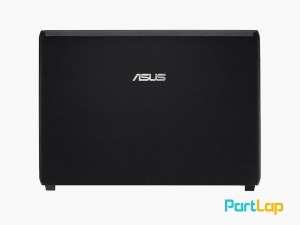 قاب پشت ال سی دی لپ تاپ ایسوس Asus U41J