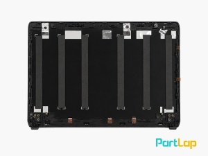 قاب پشت ال سی دی لپ تاپ ایسوس Asus U41J