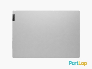 قاب پشت ال سی دی لپ تاپ لنوو Ideapad 5 15ITL05