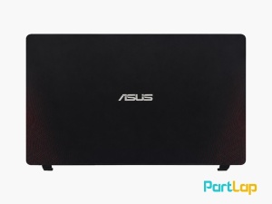 قاب پشت ال سی دی لپ تاپ ایسوس ASUS X552W