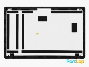 قاب پشت ال سی دی لپ تاپ ایسوس ASUS X552W