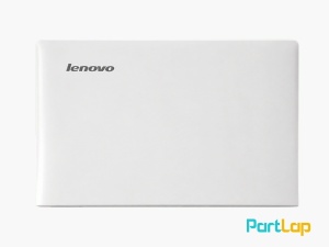 قاب پشت ال سی دی لپ تاپ لنوو IdeaPad G50-30 ، G50-45 ، G50-70 ، G50-80