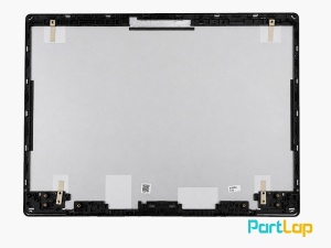 قاب پشت ال سی دی لپ تاپ لنوو Lenovo ideapad 520s 14IKB