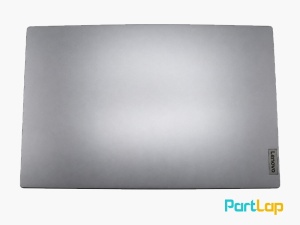 قاب پشت ال سی دی لپ تاپ لنوو Lenovo V15 G4