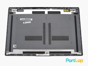 قاب پشت ال سی دی لپ تاپ لنوو Lenovo V15 G4