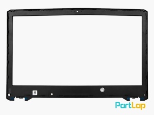 قاب جلو ال سی دی لپ تاپ ایسوس Asus ROG G56J