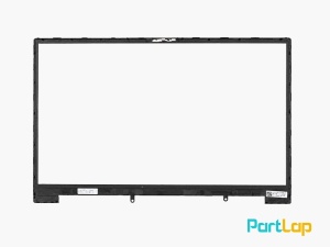 قاب جلو ال سی دی لپ تاپ ایسوس Asus U41J