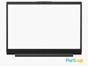 قاب جلو ال سی دی لپ تاپ لنوو Lenovo V15 G4