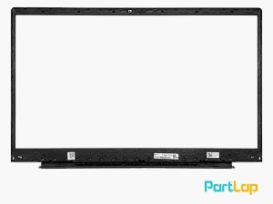 قاب جلو ال سی دی لپ تاپ لنوو Lenovo V15 G4