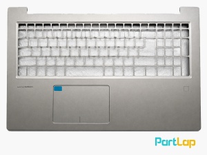 قاب دور کیبورد و تاچ پد لپ تاپ لنوو IdeaPad 330 - 15