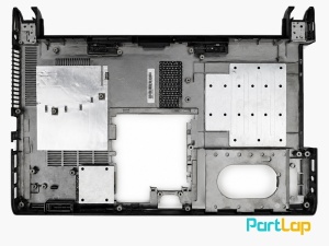 قاب کف لپ تاپ ایسوس  Asus U41J