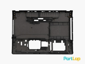 قاب کف لپ تاپ ایسوس Asus ROG G56J