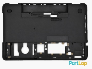 قاب کف لپ تاپ ایسوس Asus ROG G56J