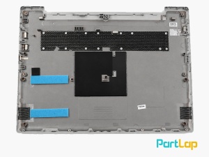 قاب کف لپ تاپ لنوو Lenovo ideapad 520s 14IKB