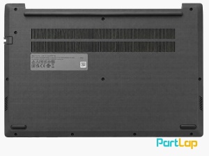 قاب کف لپ تاپ لنوو Lenovo V15 G2 ITL