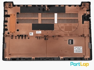 قاب کف لپ تاپ لنوو Lenovo V15 G2 ITL