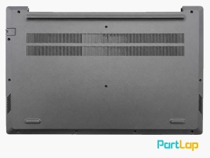 قاب کف لپ تاپ لنوو Lenovo V15 G4