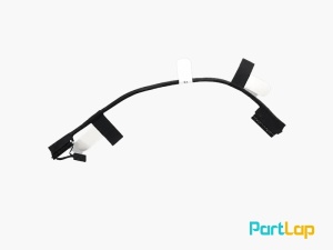 کابل اتصال باتری لپ تاپ دل Latitude E7480 ، E7490
