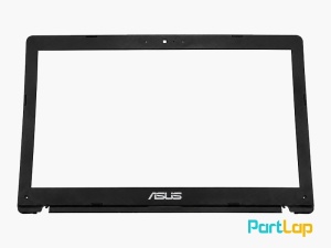قاب جلو ال سی دی لپ تاپ ایسوس ASUS X552W