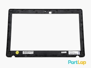 قاب جلو ال سی دی لپ تاپ ایسوس ASUS X552W