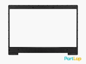 قاب جلو ال سی دی لپ تاپ لنوو Lenovo ideapad 520s 14IKB