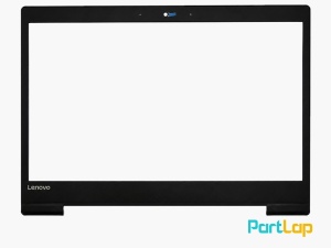 قاب جلو ال سی دی لپ تاپ لنوو Lenovo ideapad 520s 14IKB