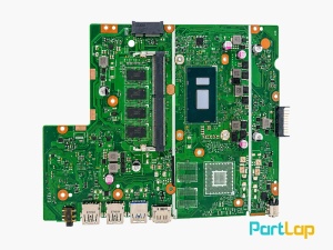 مادربرد لپ تاپ ایسوس Asus X540UBR