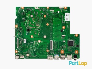 مادربرد لپ تاپ ایسوس Asus X540UBR