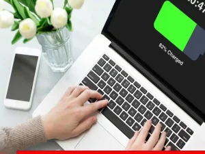 تفاوت شارژر USB-C با شارژر سوزنی لپ‌تاپ؛ کدام بهتر است؟