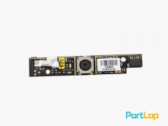 وب کم لپ تاپ اچ پی EliteBook 8440w