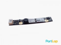 وب کم لپ تاپ لنوو ThinkPad X100e ، X120e