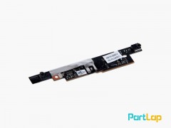 وب کم لپ تاپ لنوو ThinkPad T430 ، T430i