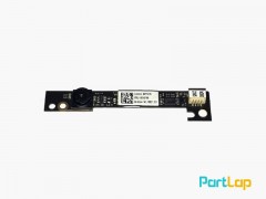 وب کم لپ تاپ لنوو  ThinkPad X200t ، X201t