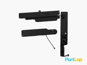 اسپیکر لپ تاپ اپل MacBook Pro A1286 2010