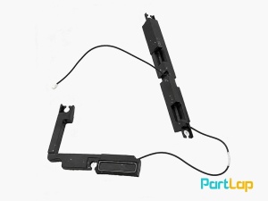 اسپیکر لپ تاپ اچ پی HP Zbook 17 G3 G4