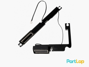 اسپیکر لپ تاپ اچ پی HP Zbook 17 G3 G4