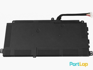باتری 3 سلولی B31N1909 لپ تاپ ایسوس ASUS ExpertBook B2402CBA B2502CBA
