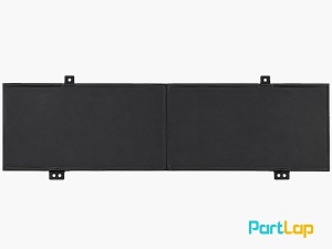 باتری 3 سلولی C41N2302 لپ تاپ ایسوس ASUS ROG Zephyrus G14
