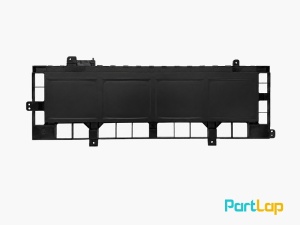 باتری 4 سلولی L21L4P72 لپ تاپ لنوو Lenovo ThinkPad P16s Gen 1