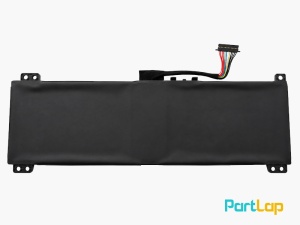 باتری 4 سلولی L21M4PC0 لپ تاپ لنوو Lenovo Legion 5 15ARH7 15IAH7