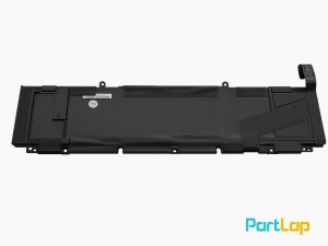 باتری 6 سلولی XG4K6 لپ تاپ دل Dell Precision 5760 5770