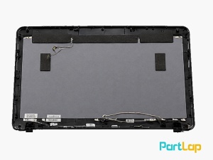 قاب پشت ال سی دی لپ تاپ ایسر Acer Aspire 5731