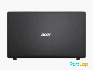 قاب پشت ال سی دی لپ تاپ ایسر Acer Aspire 5742