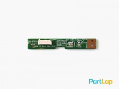 اینورتر ال سی دی لپ تاپ لنوو مدل Lenovo Thinkpad T430i